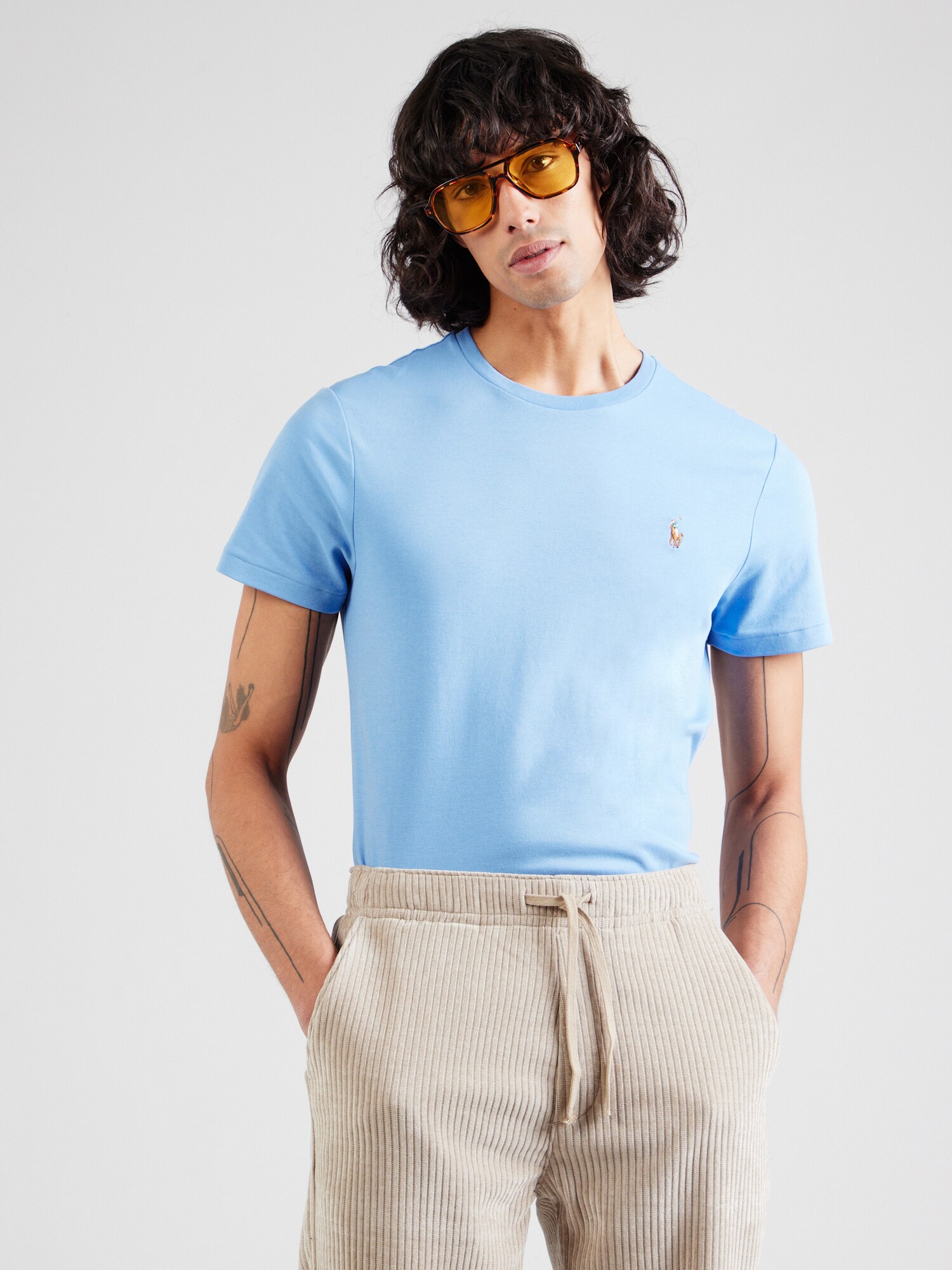 Polo Ralph Lauren T-Shirt