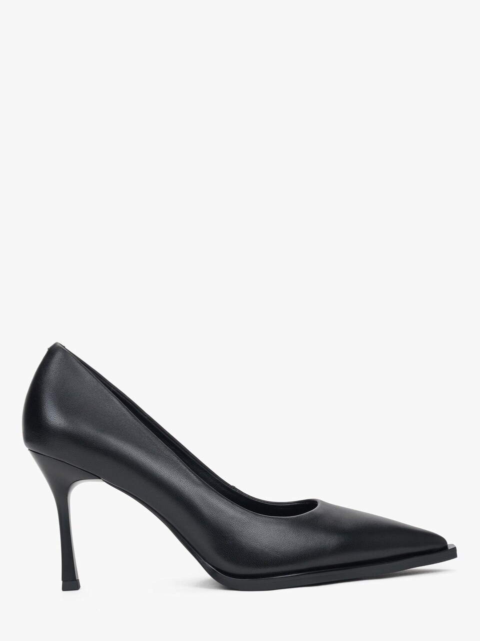 Pumps '392'