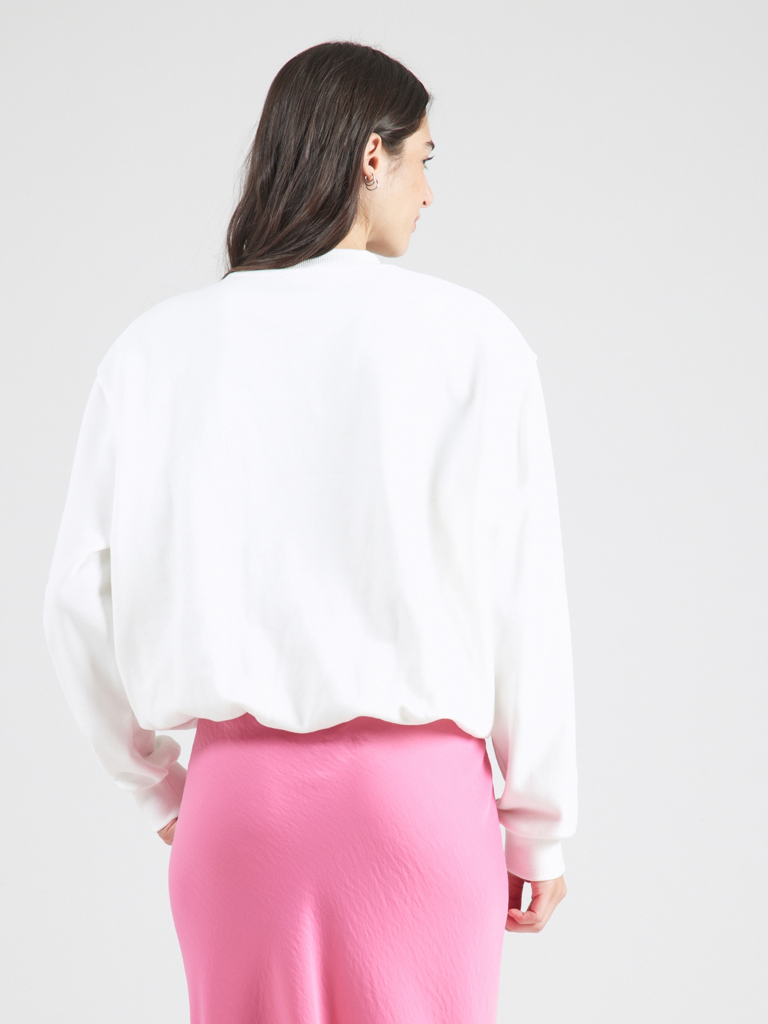 Thumbnail - OH APRIL Sweatshirt Zuri