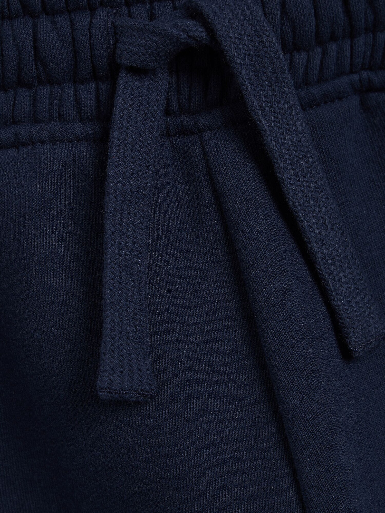 Thumbnail - Next Hose