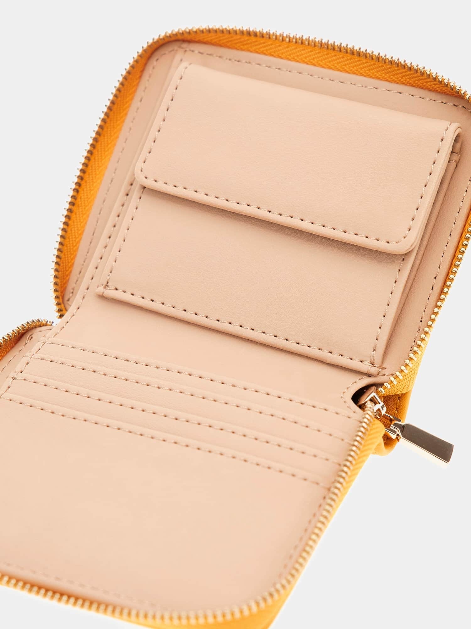 Thumbnail - GUESS Portemonnaie Talent