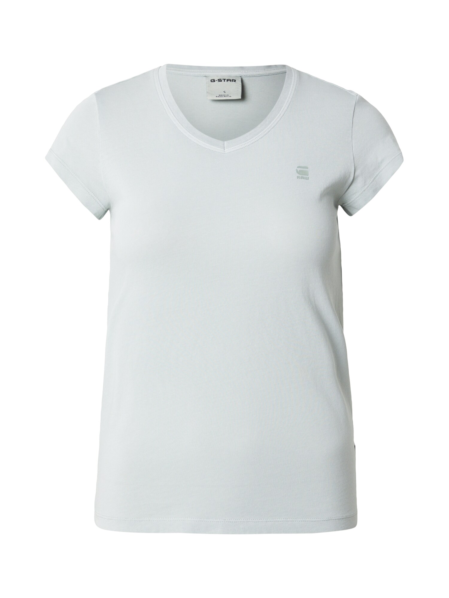 G-Star T-Shirt Eyben