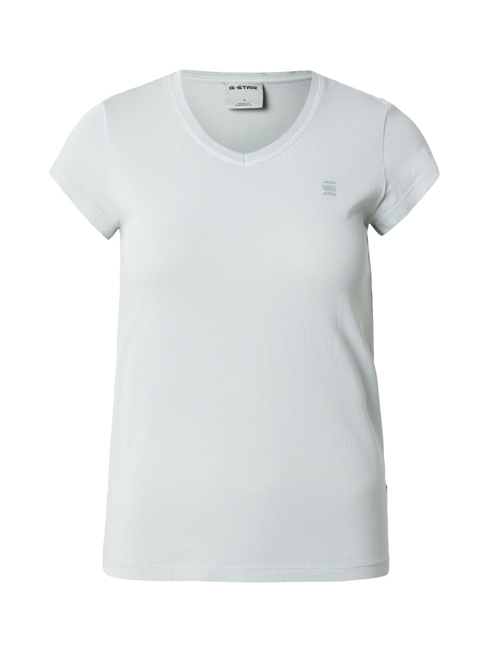 T-shirt 'Eyben'