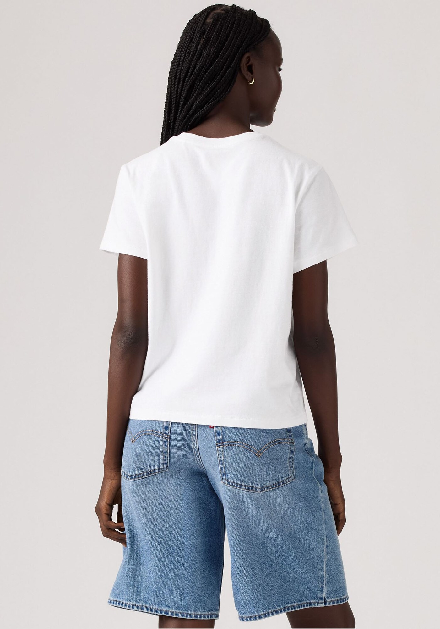 Thumbnail - LEVIS  T-Shirt