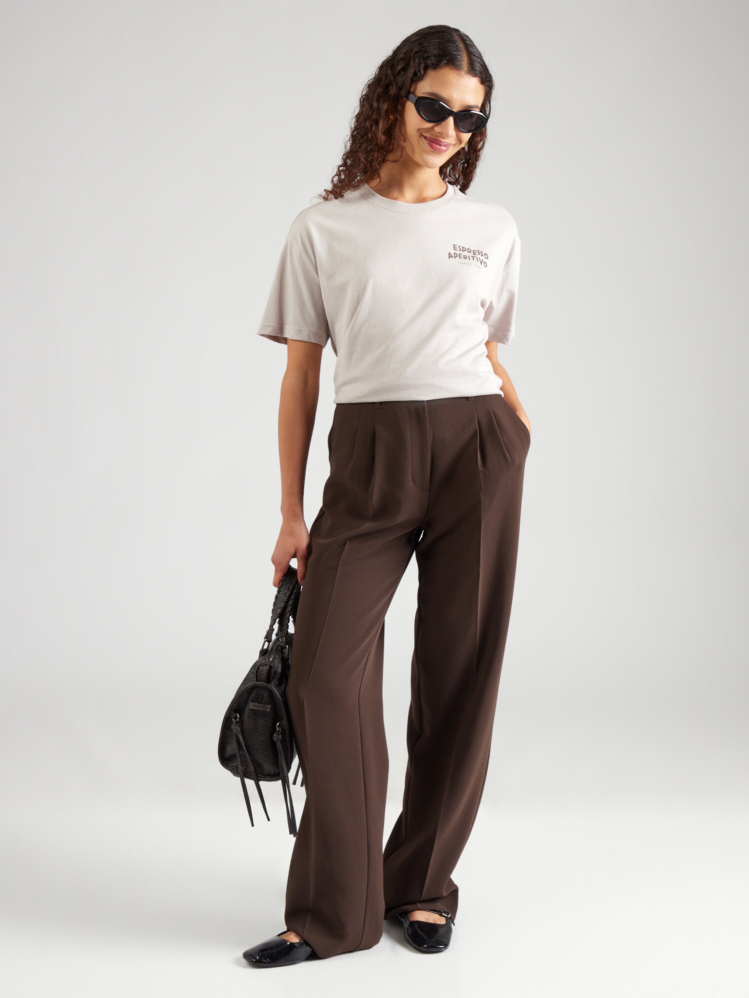 Thumbnail - Sublevel T-Shirt