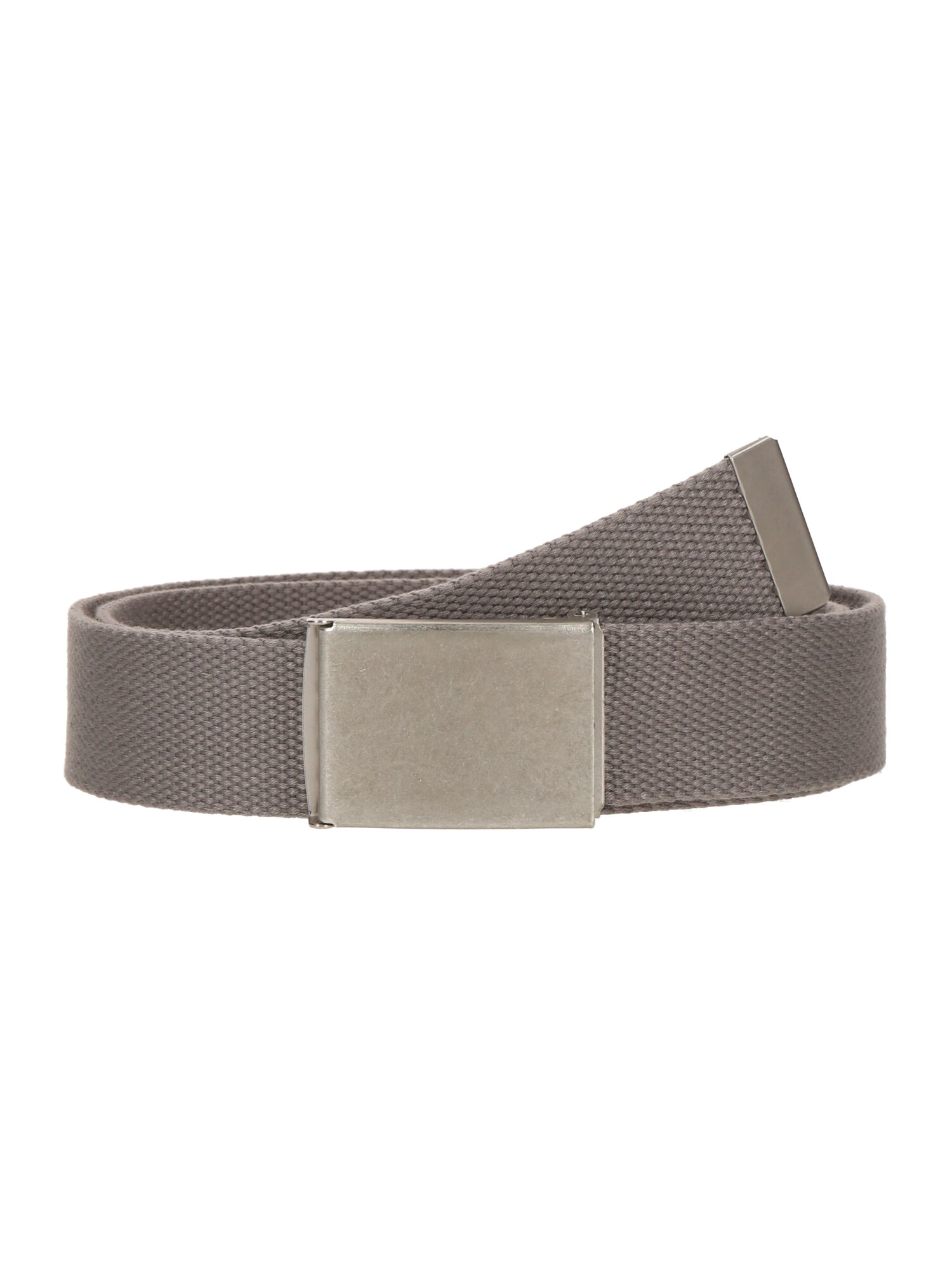 JACK & JONES Curea JACBOTTLE  gri taupe