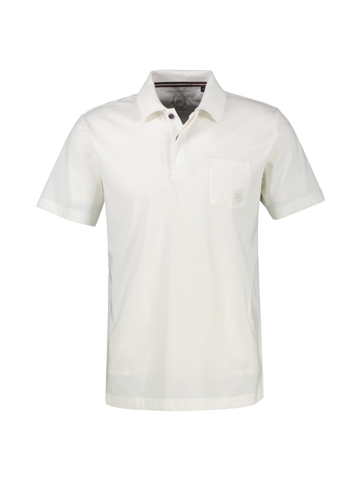 Thumbnail - Poloshirt