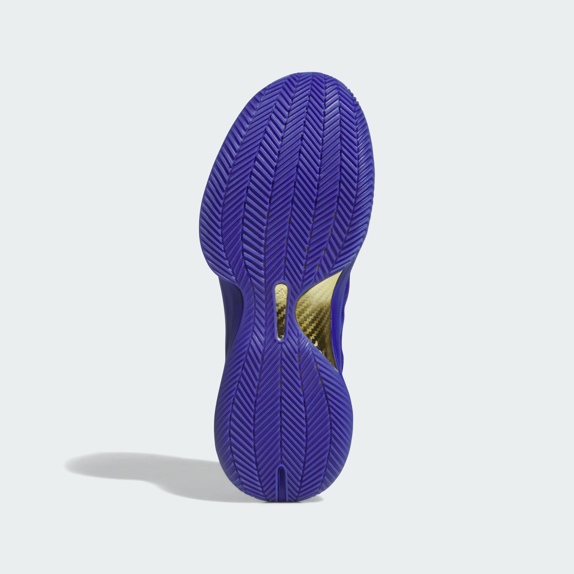 Thumbnail - Sportschuh 'Adizero Select 3.0'