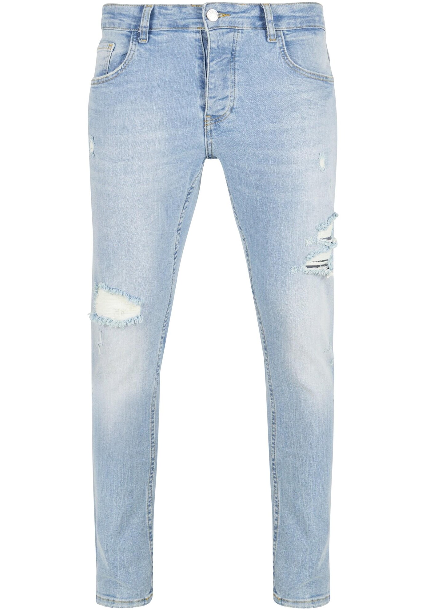 Thumbnail - 2Y Premium Jeans