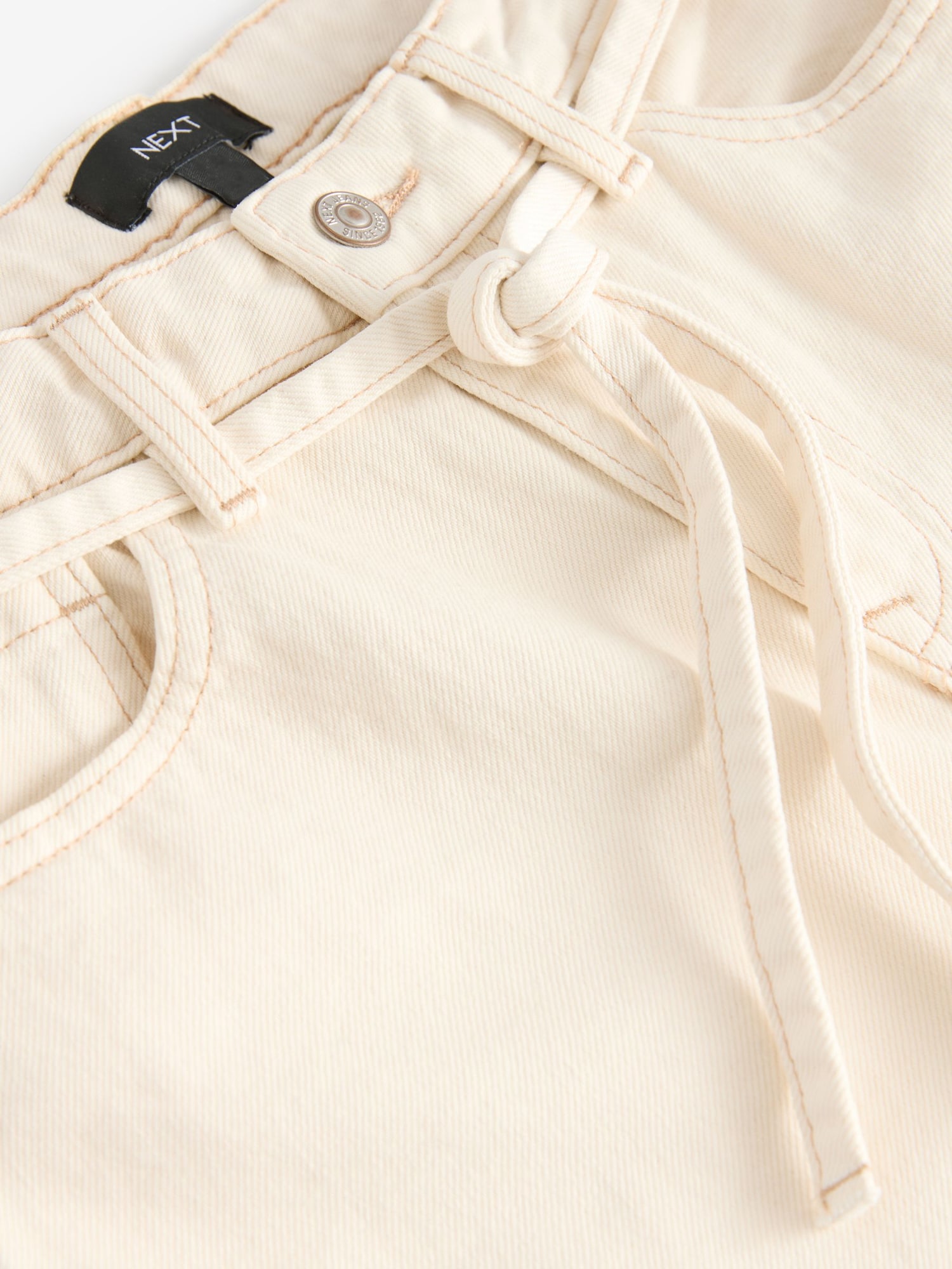 Thumbnail - Jeans