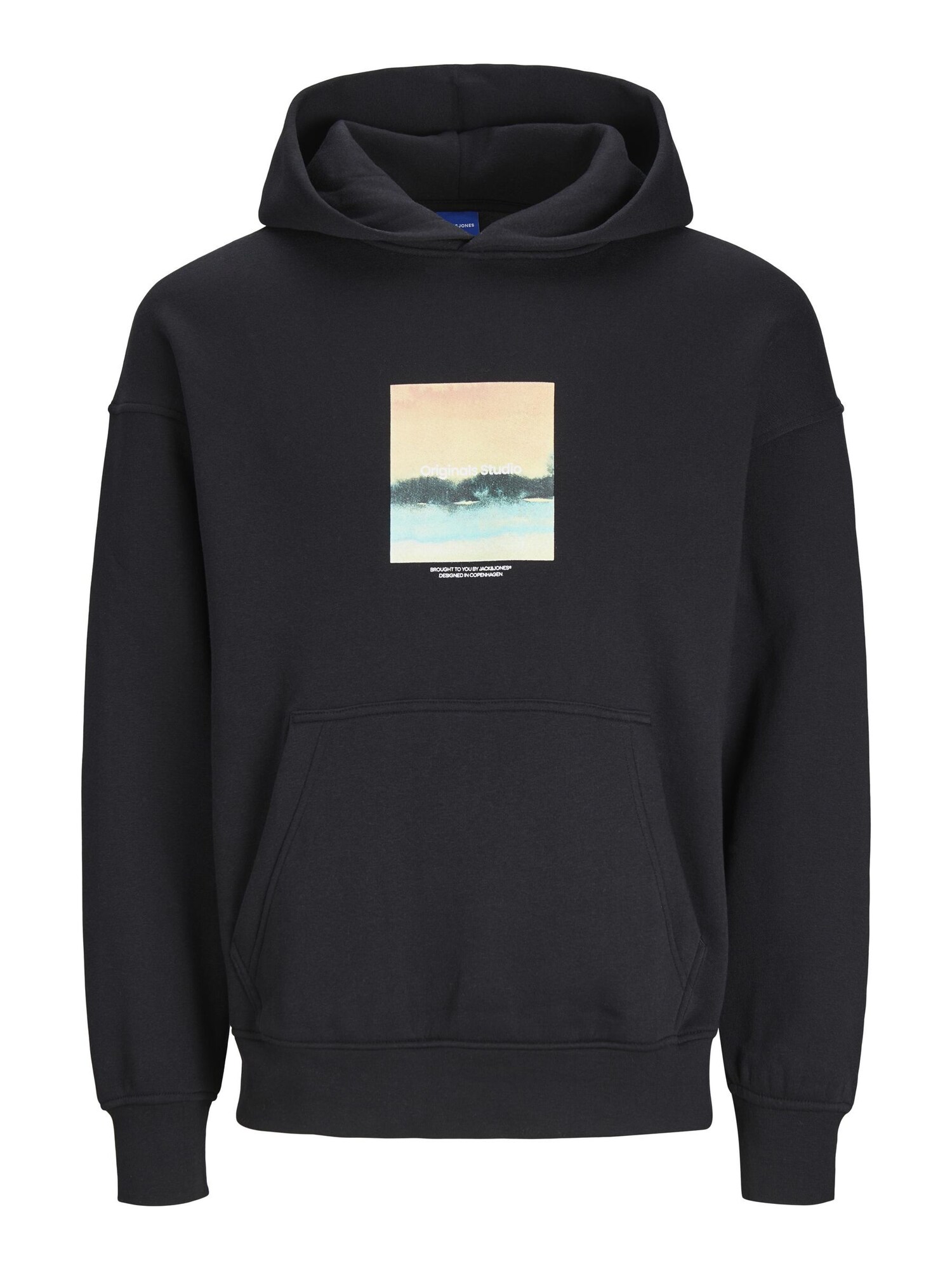 Thumbnail - Sweatshirt 'Vesterbro'