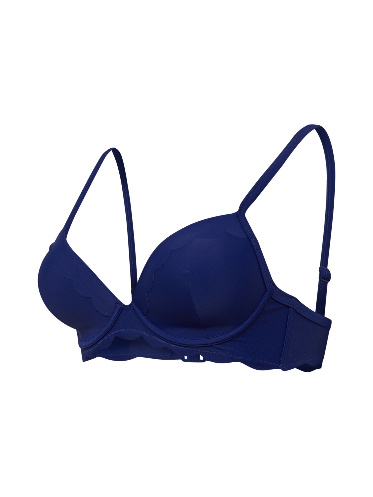Hunkemöller Bikini felső  kék termék 2. képe