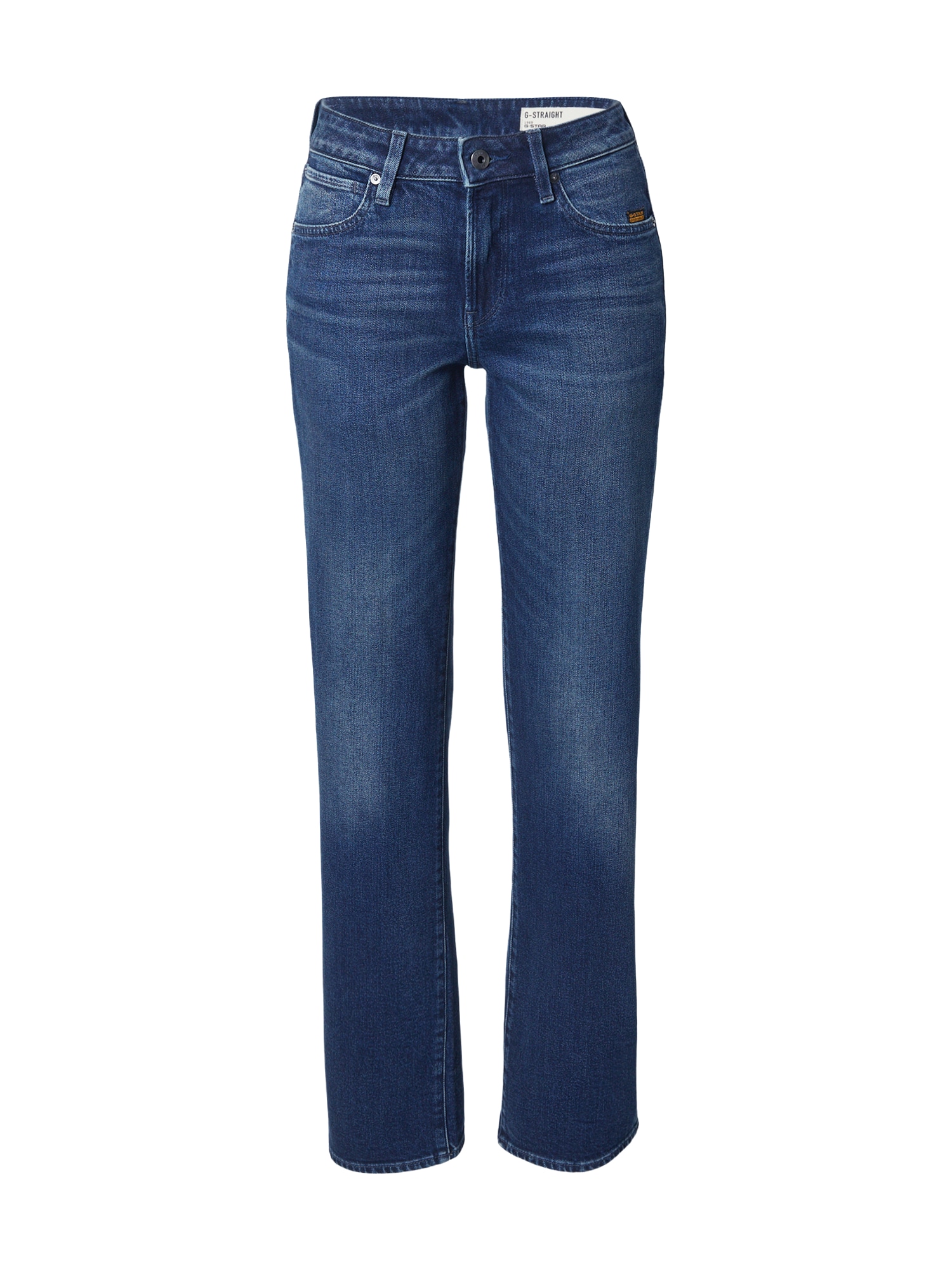 G-STAR Jeans albastru