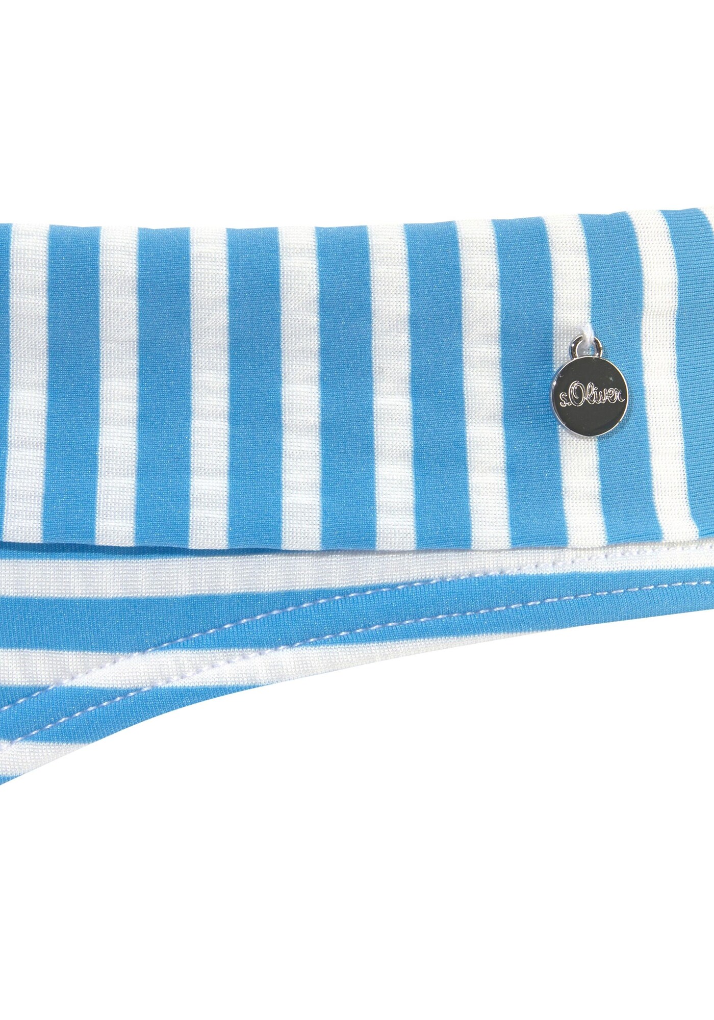 Thumbnail - s.Oliver Bikini