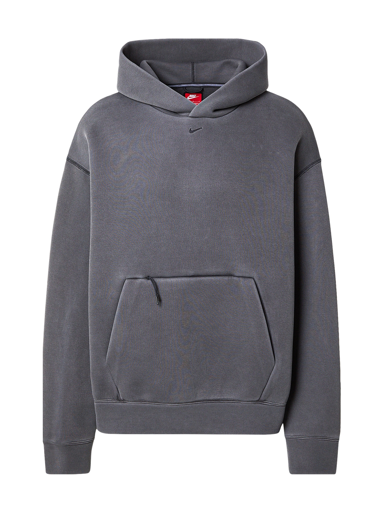 Pentru bărbați bluză Nike Sportswear – testată