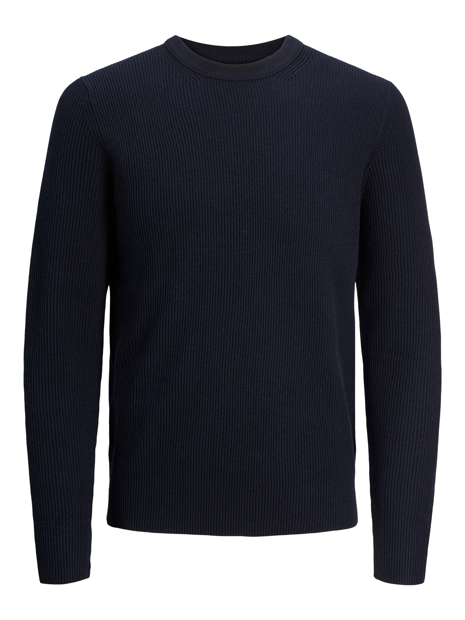 Thumbnail - JACK & JONES Pullover JJEPerfect