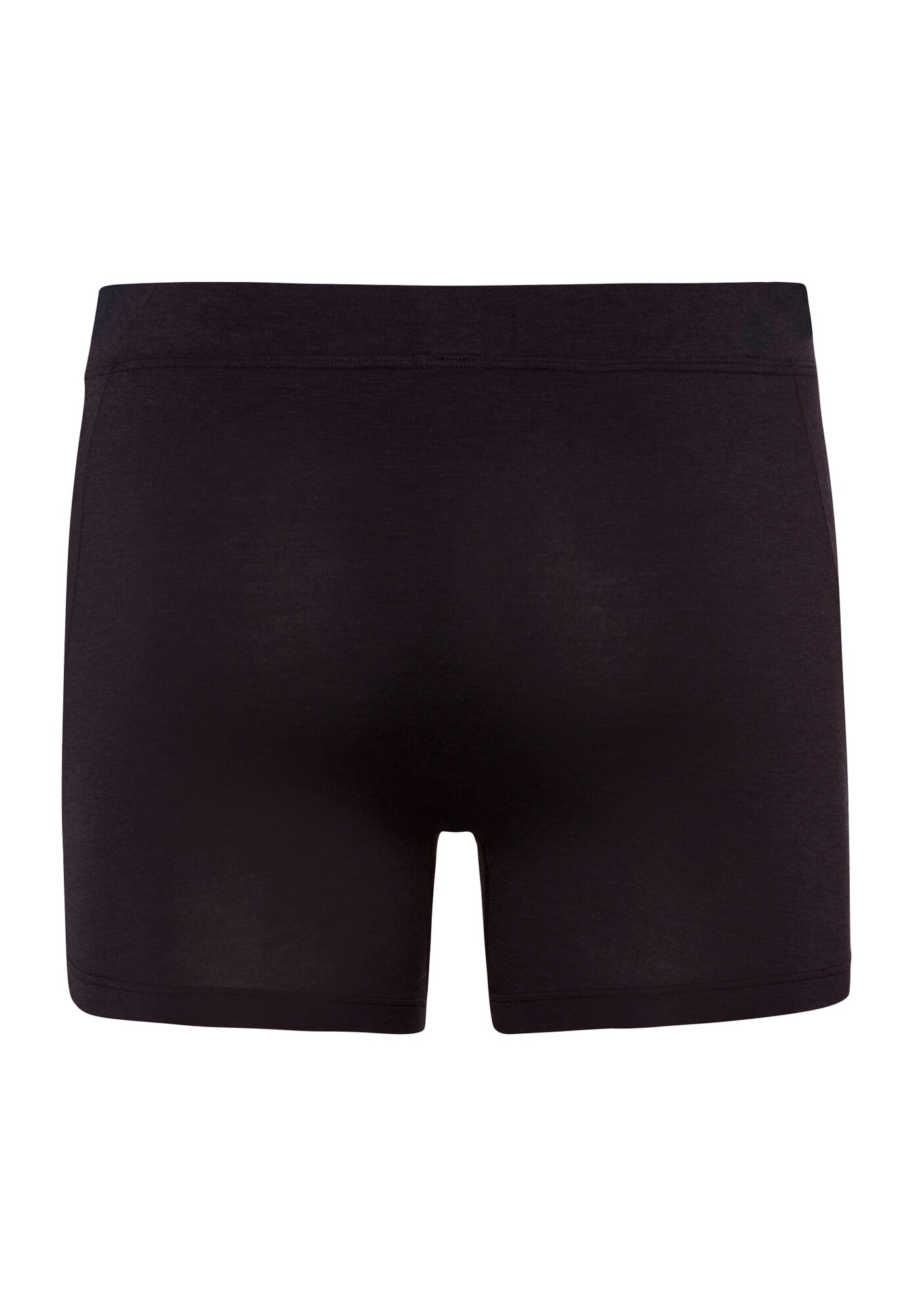 Thumbnail - Hanro Long Pants Natural Function