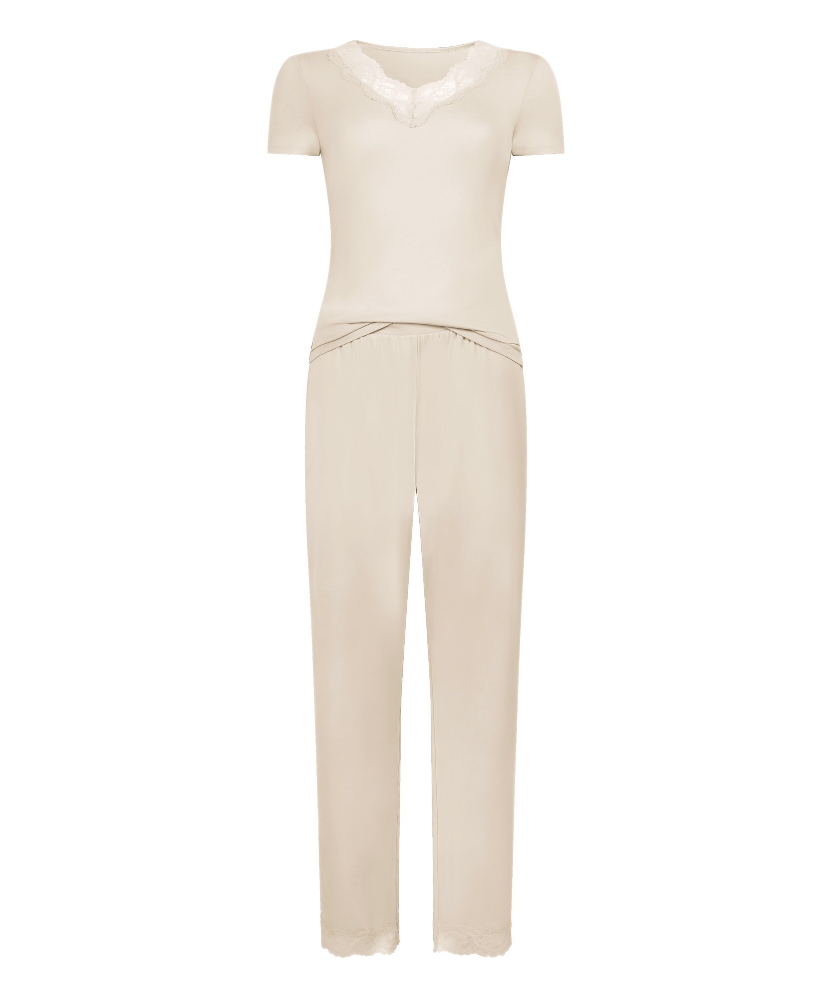 Hunkemöller Pyjama Nana