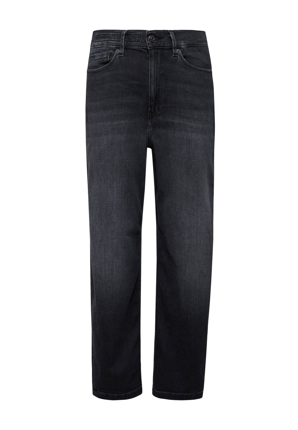 Jeans 'Flown'
