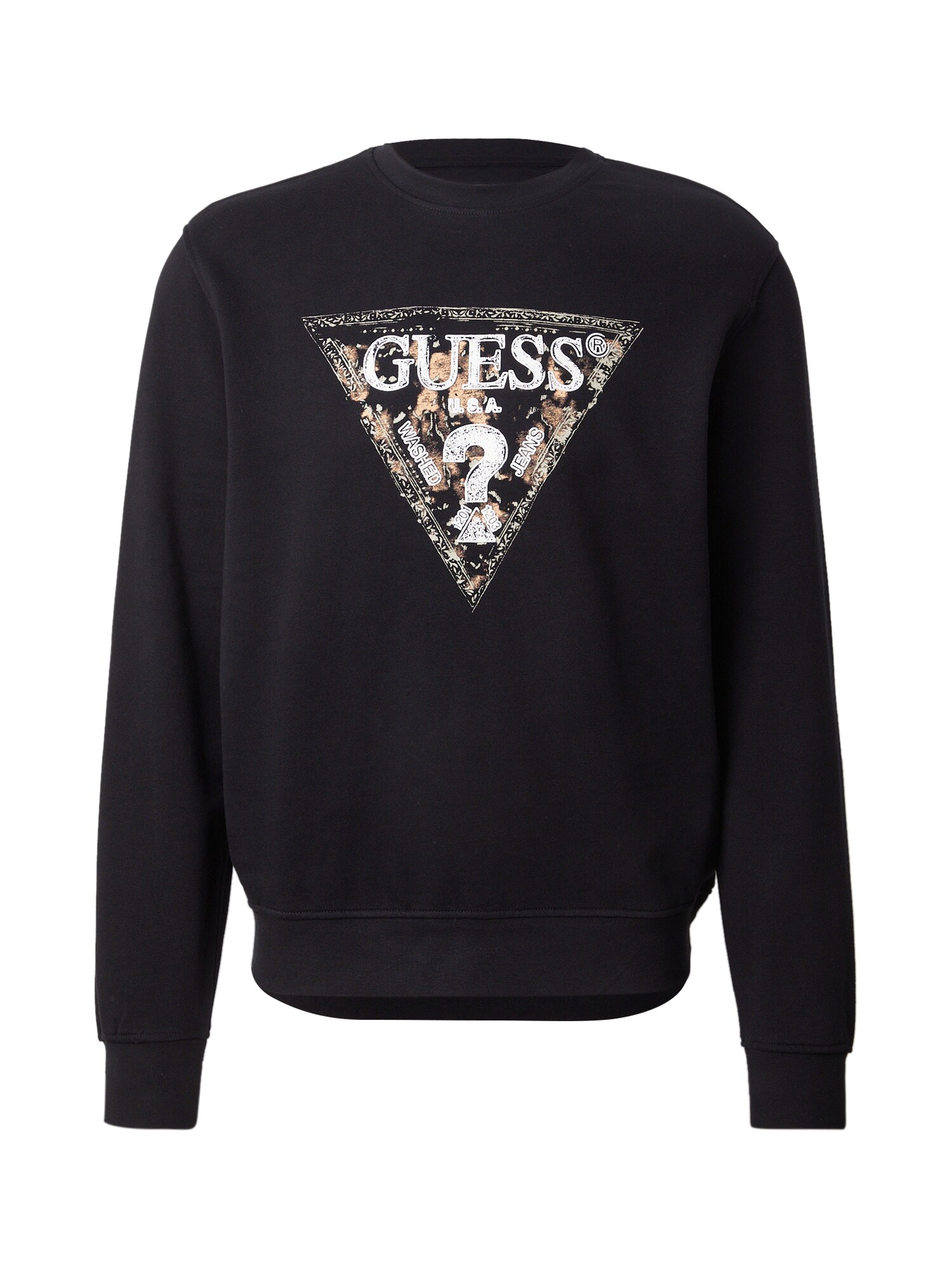 Thumbnail - GUESS Sweatshirt