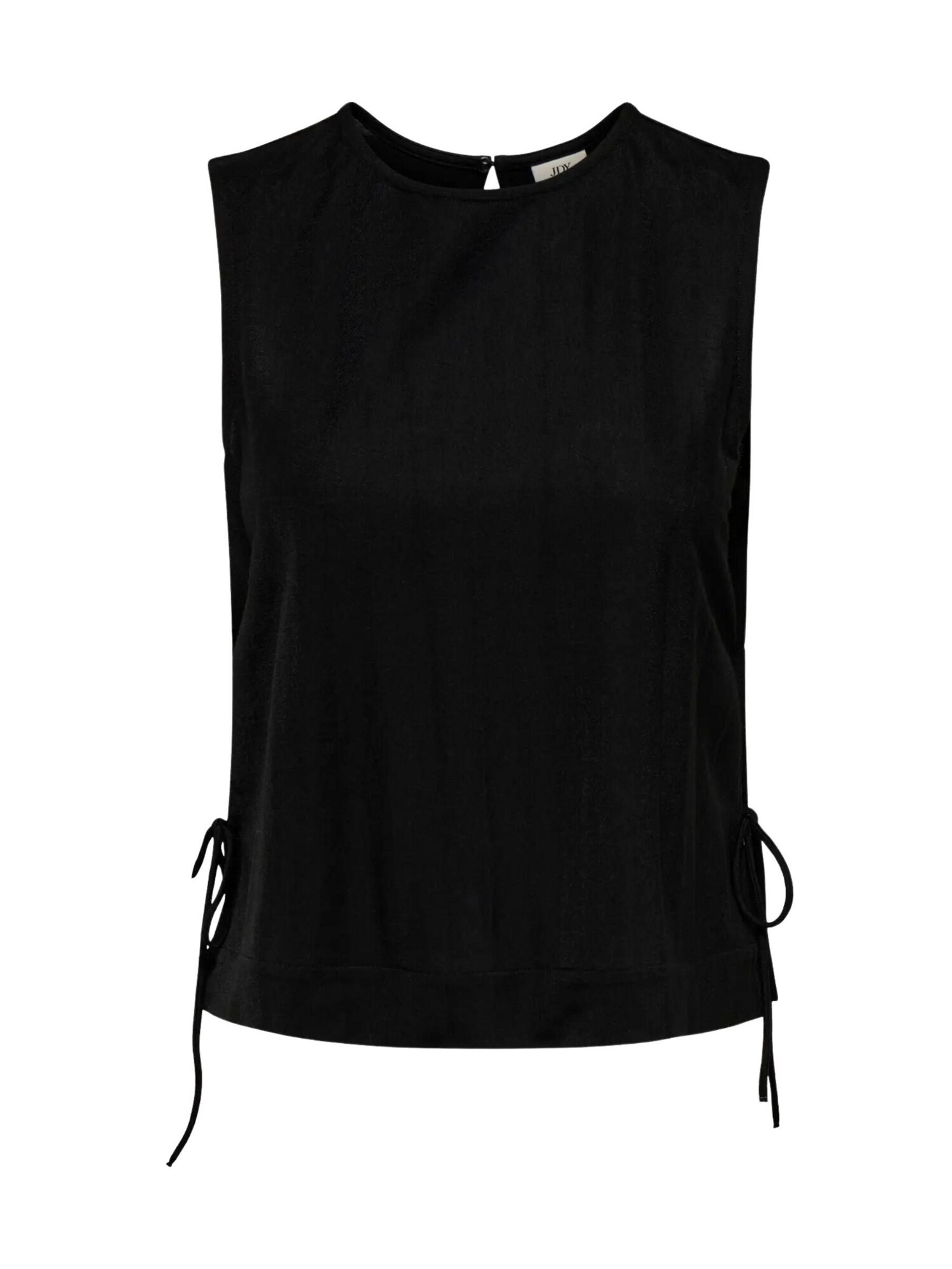 JDY Top 'JDYLeslie'  negru