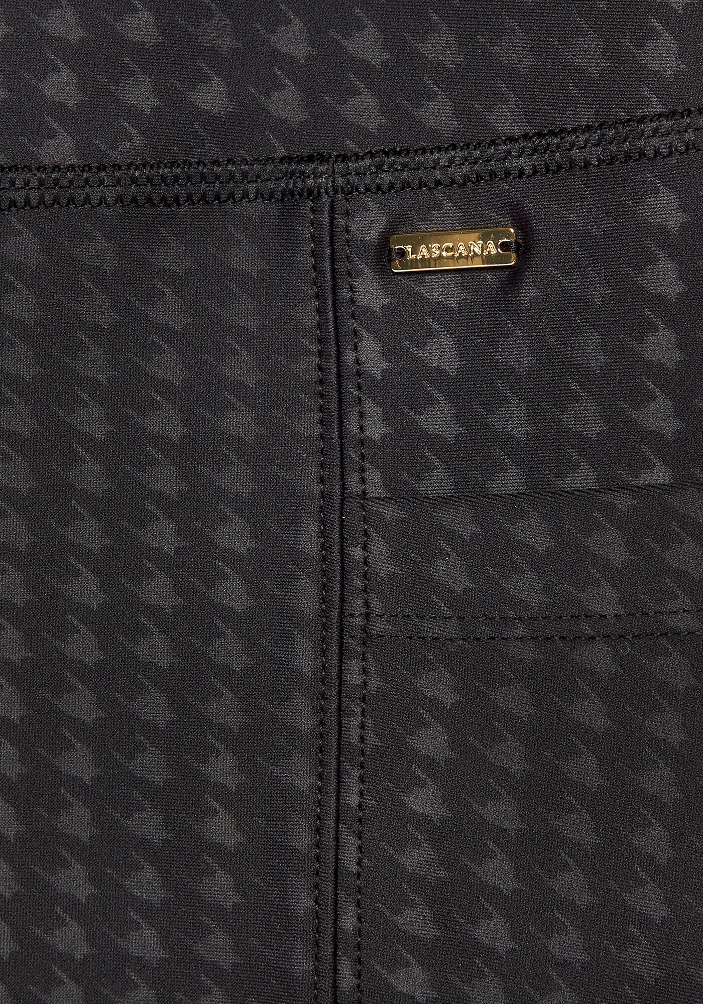Thumbnail - Sporthose