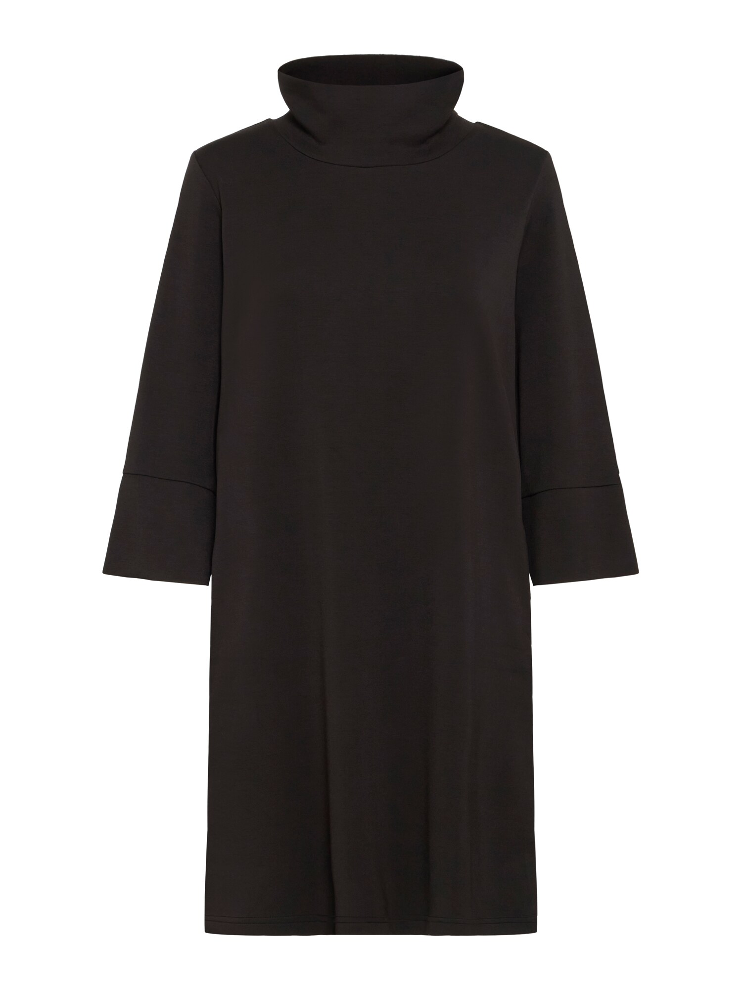 Fransa Rochie FRAURORA  negru