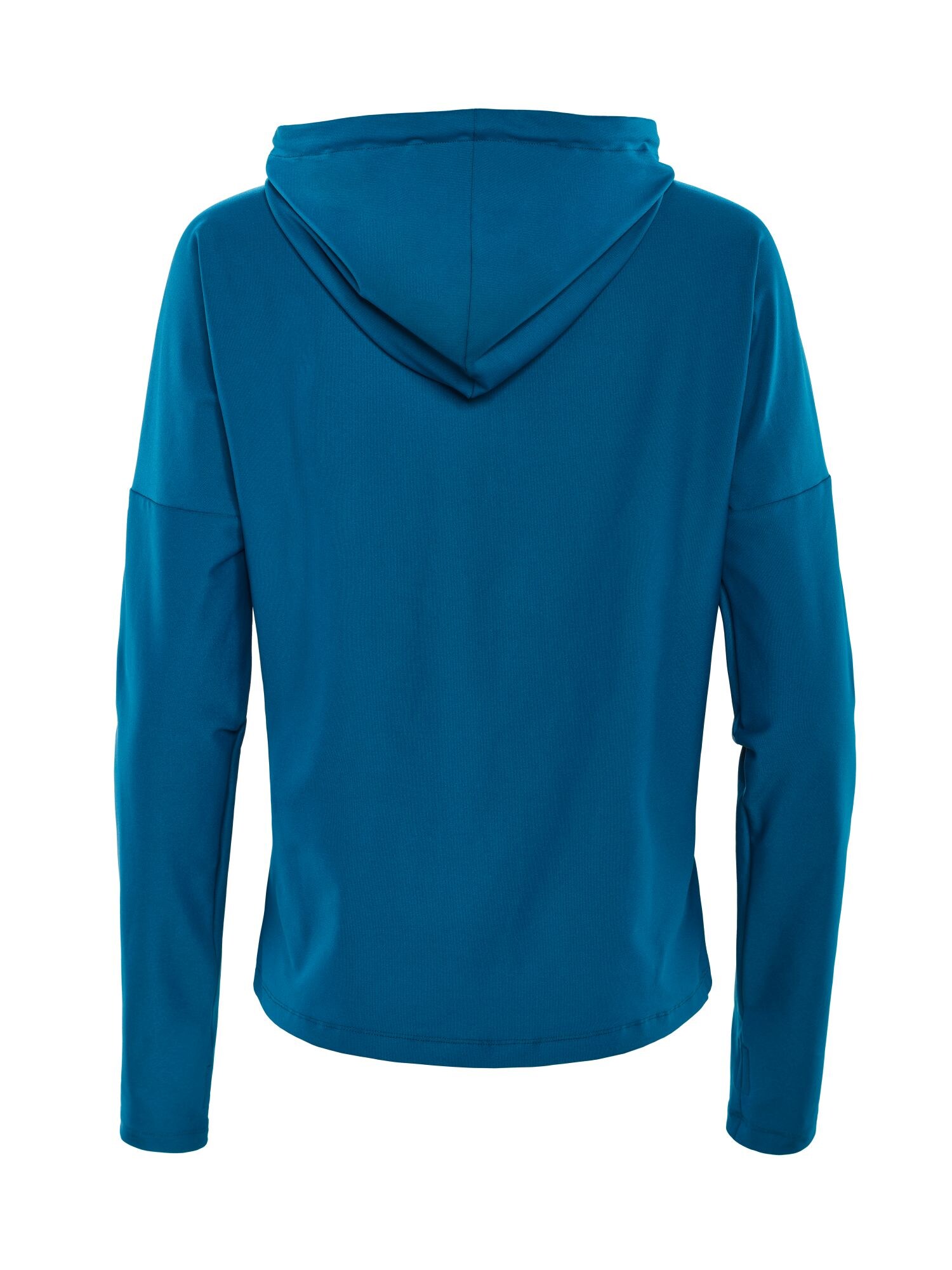 Thumbnail - Winshape Sportjacke J008C