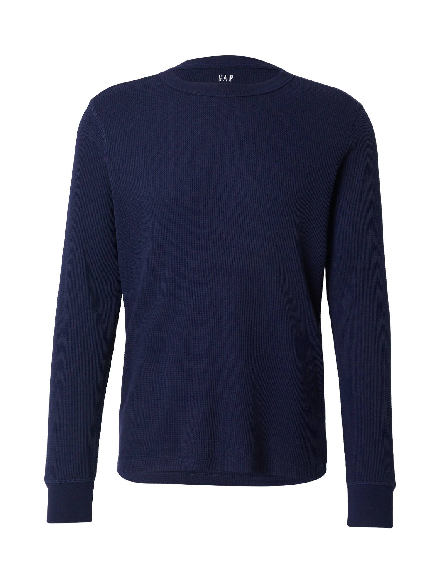 GAP Tričko  indigo