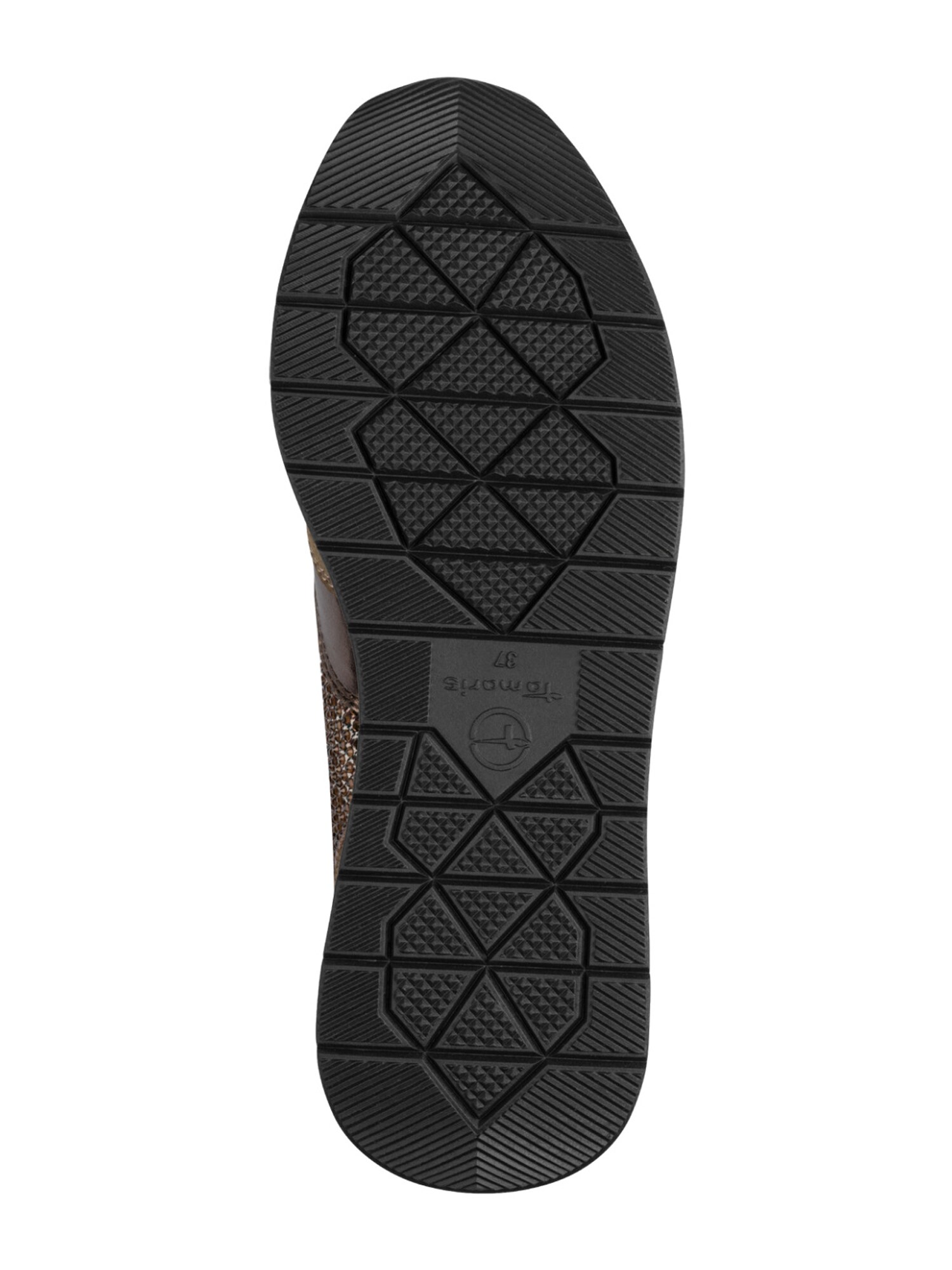 Thumbnail - Tamaris Sneaker