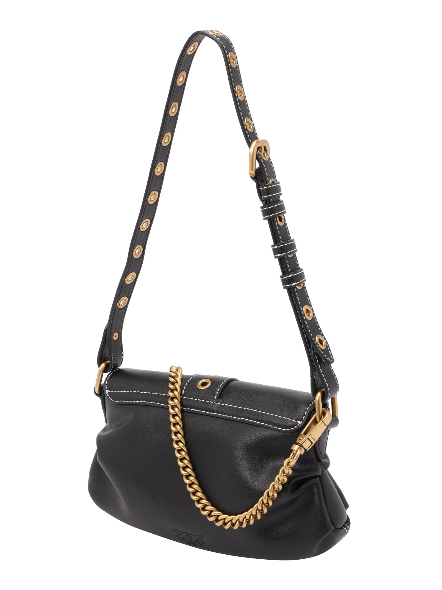 Thumbnail - PINKO Schultertasche