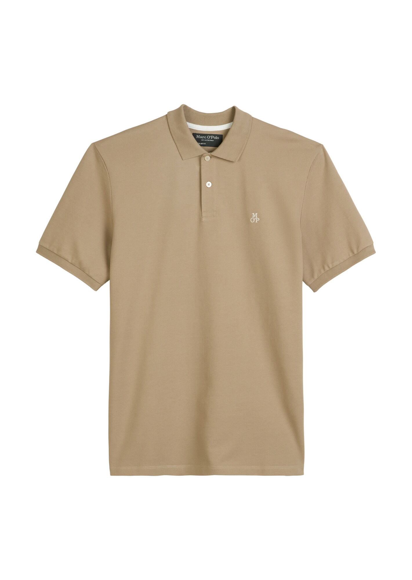 Thumbnail - Poloshirt