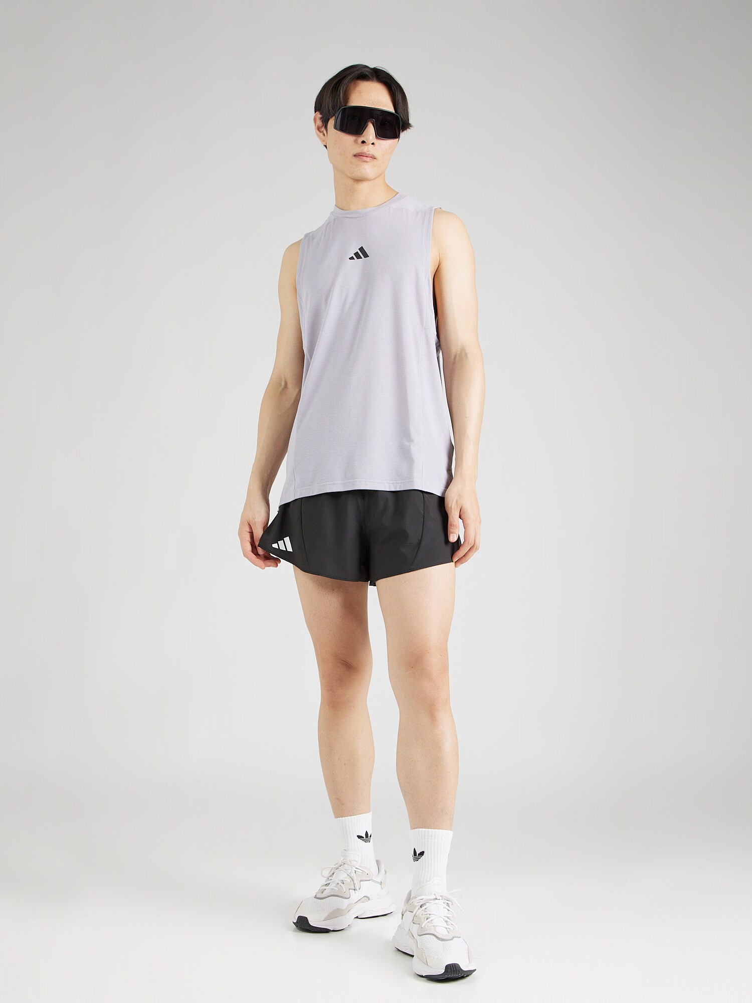 Thumbnail - Sportshorts 'ADIZERO'