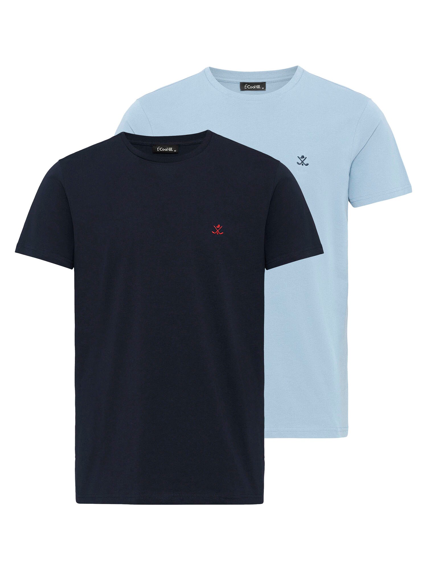 Thumbnail - Shirt 'Manuel'