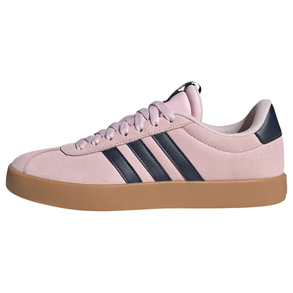 Låg sneaker 'VL Court 3.0'