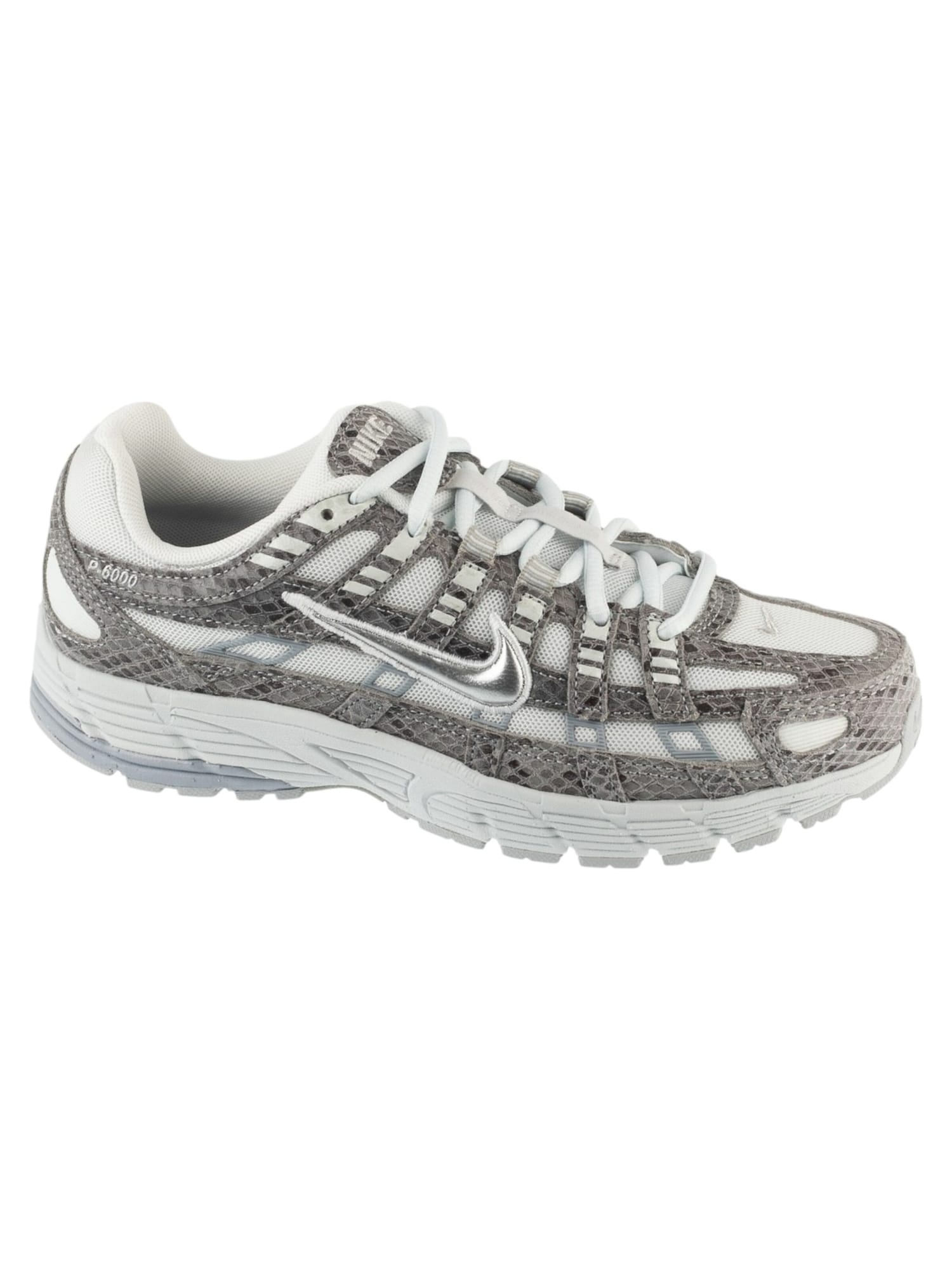 Nike Sneaker Low