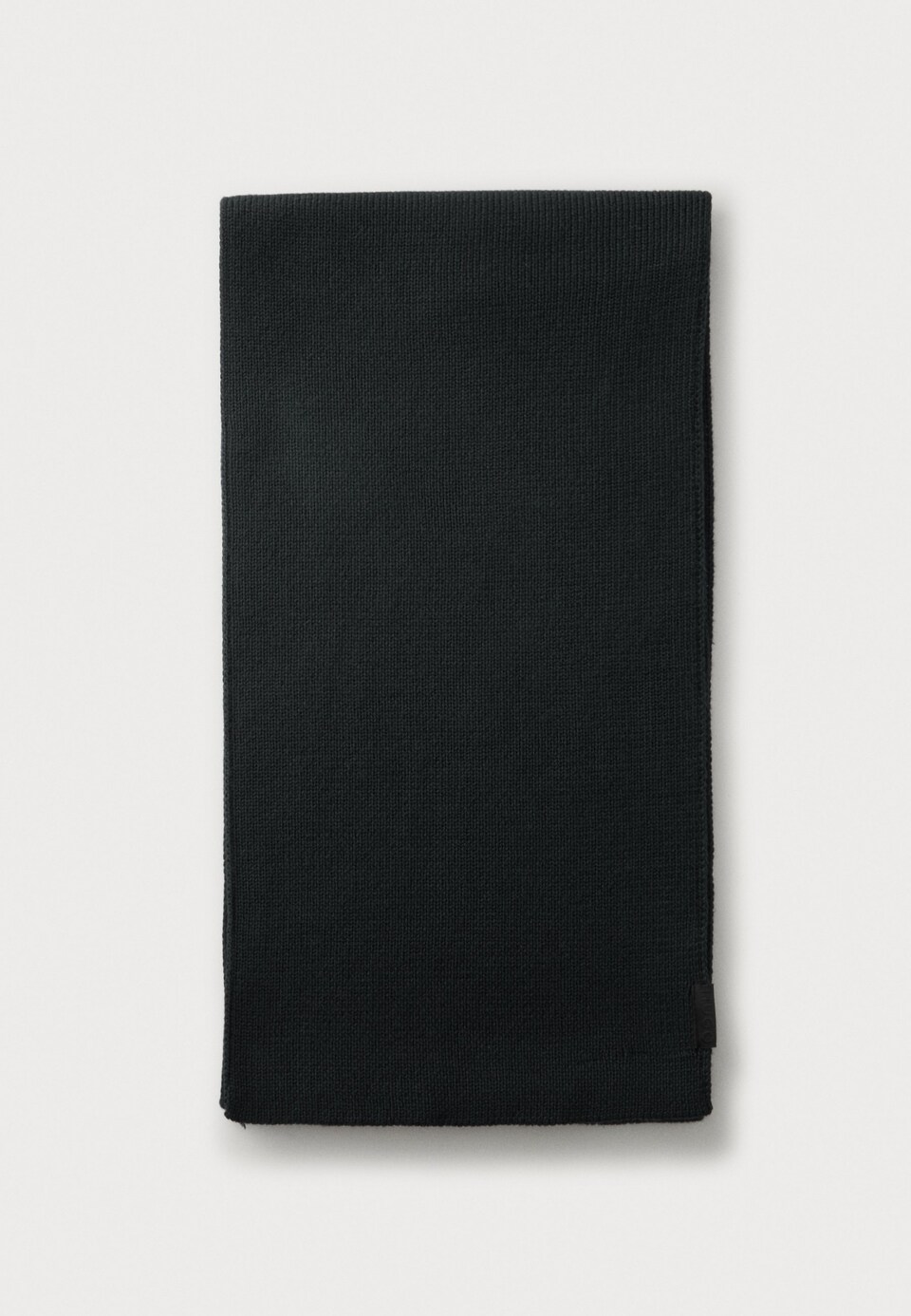 Halsduk 'Zential'