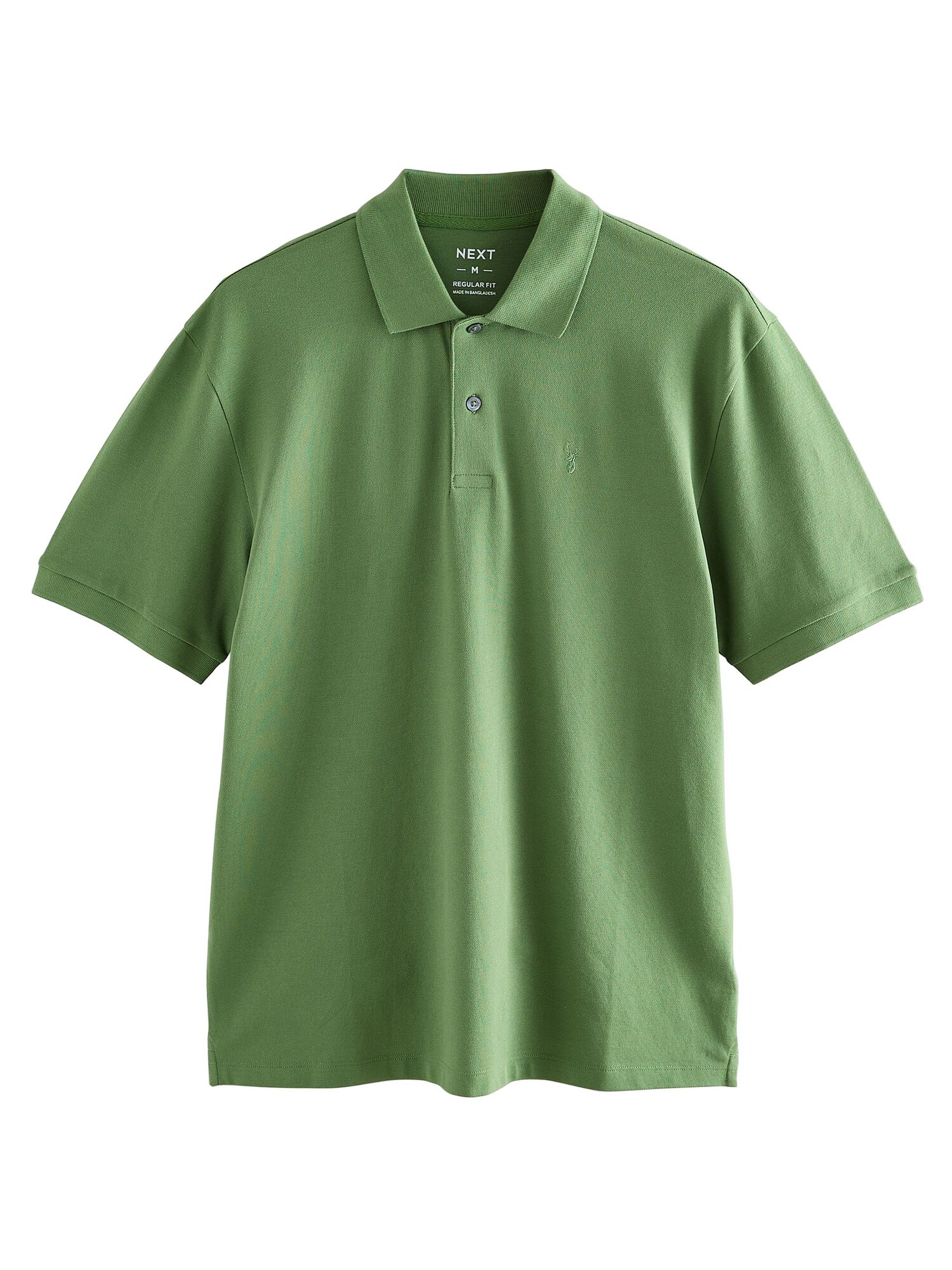 Thumbnail - Next Poloshirt