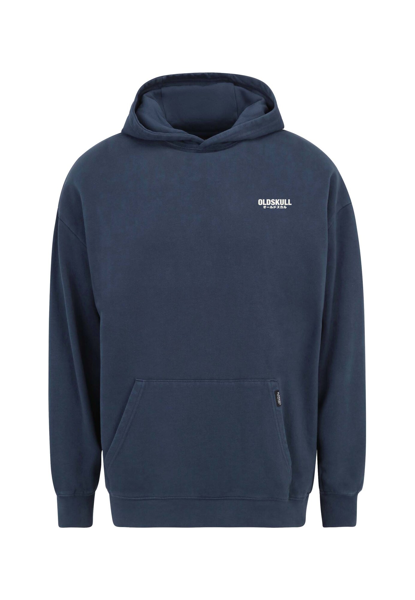 Thumbnail - Sweatshirt