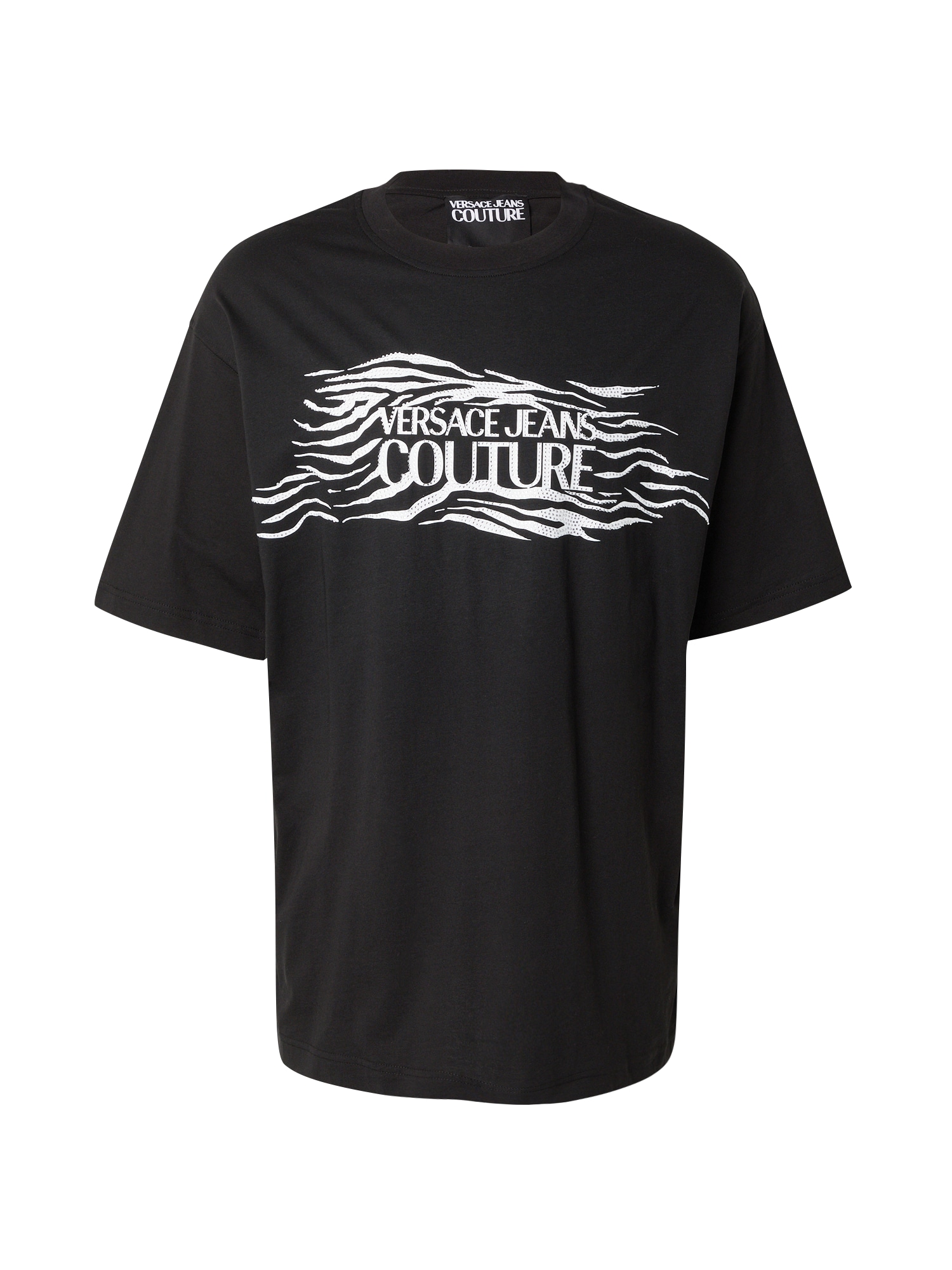 Thumbnail - T-Shirt