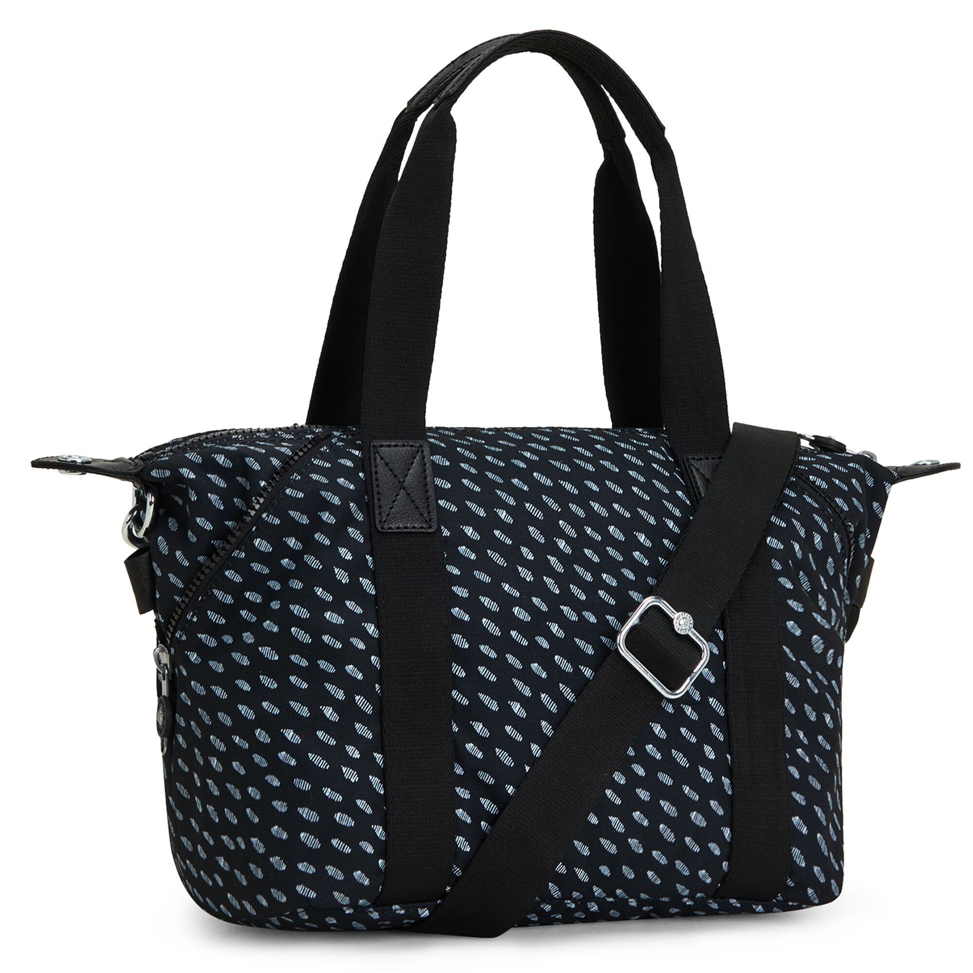 Thumbnail - KIPLING Shopper