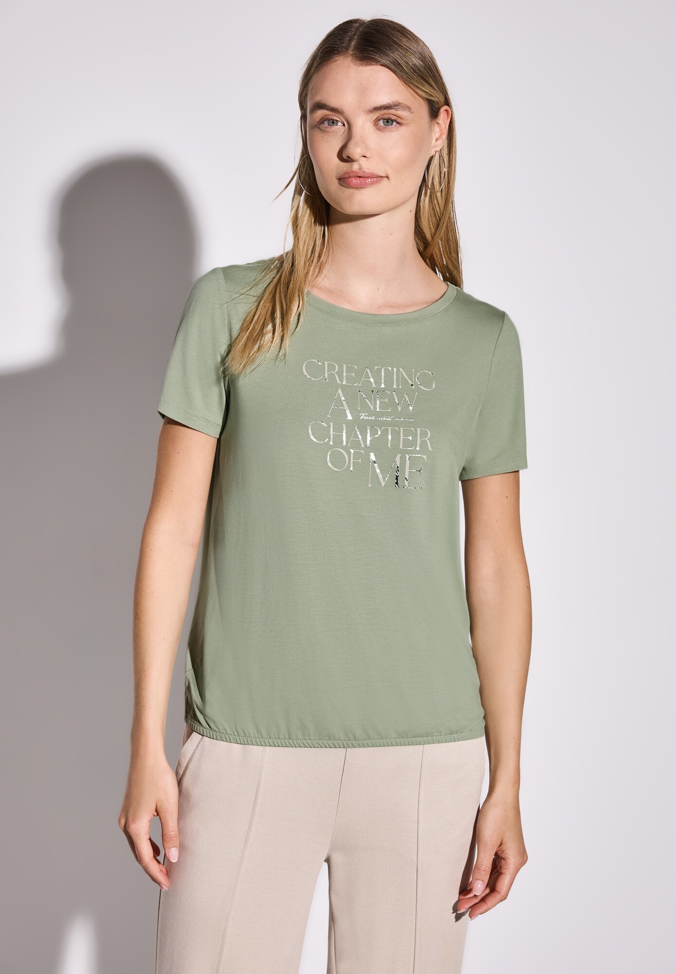 Thumbnail - T-Shirt