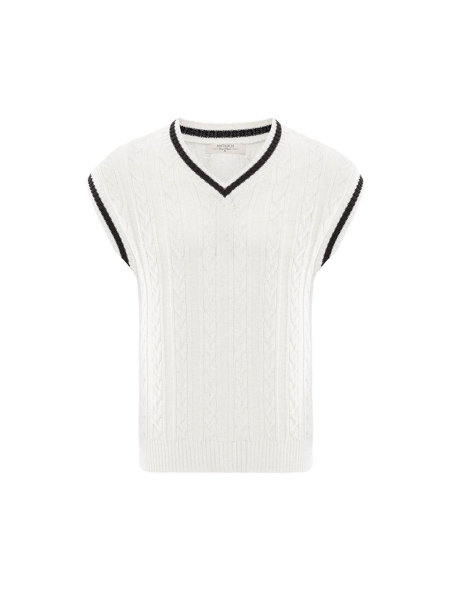 Thumbnail - Antioch Pullover Klaus