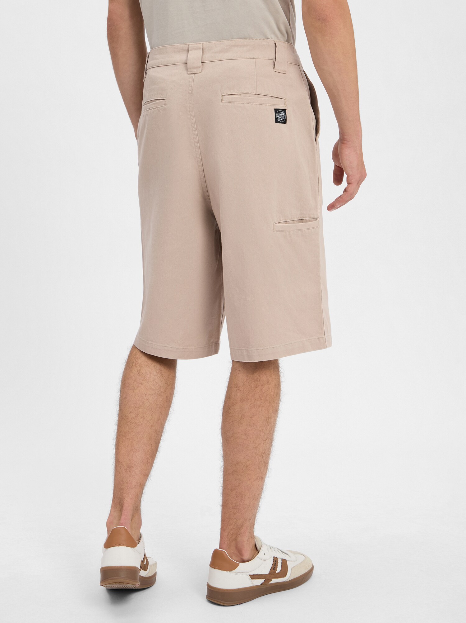 Thumbnail - Shorts 'Dillon'