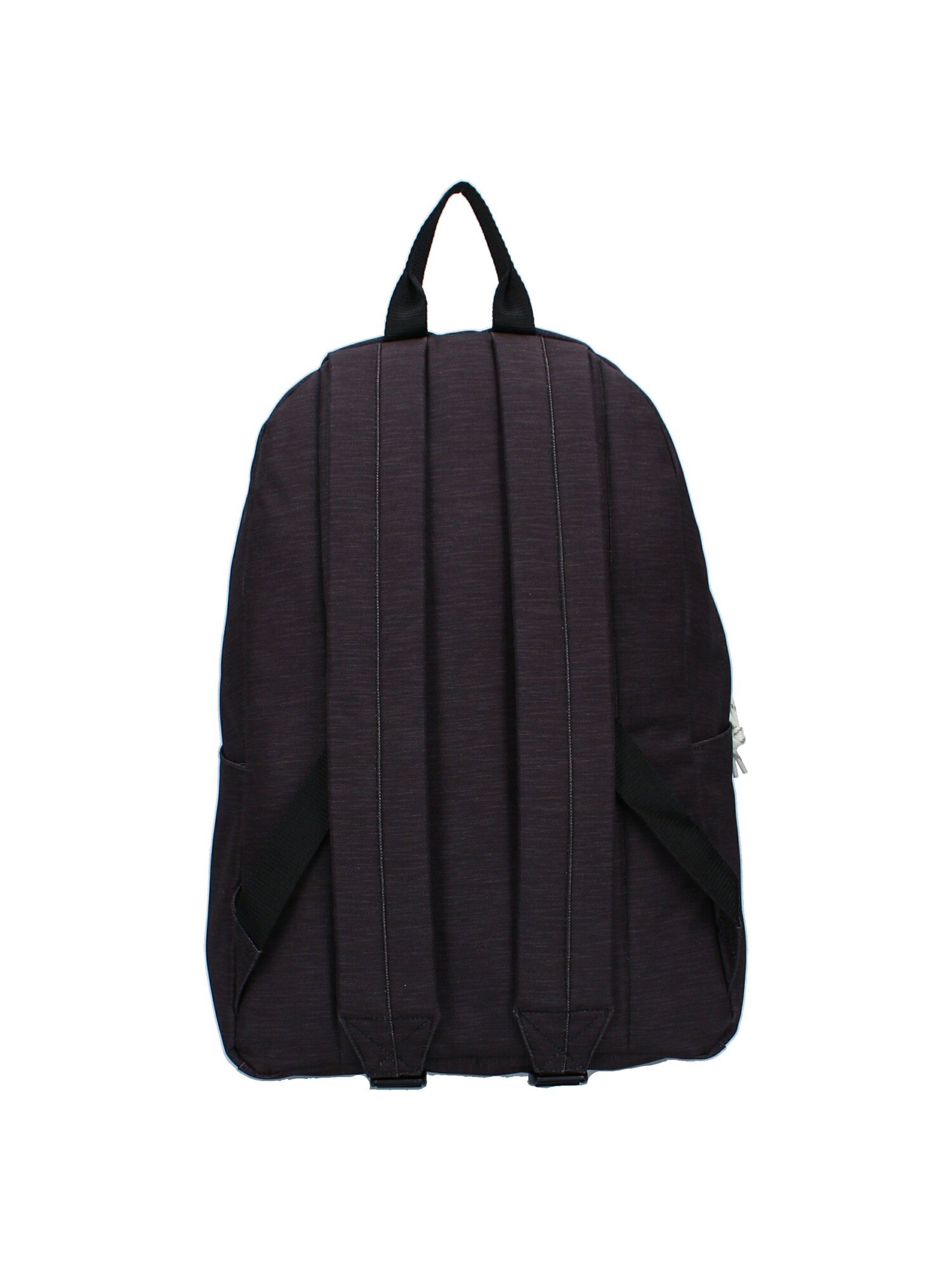 Thumbnail - VADOBAG Rucksack Skooter Not Your Business