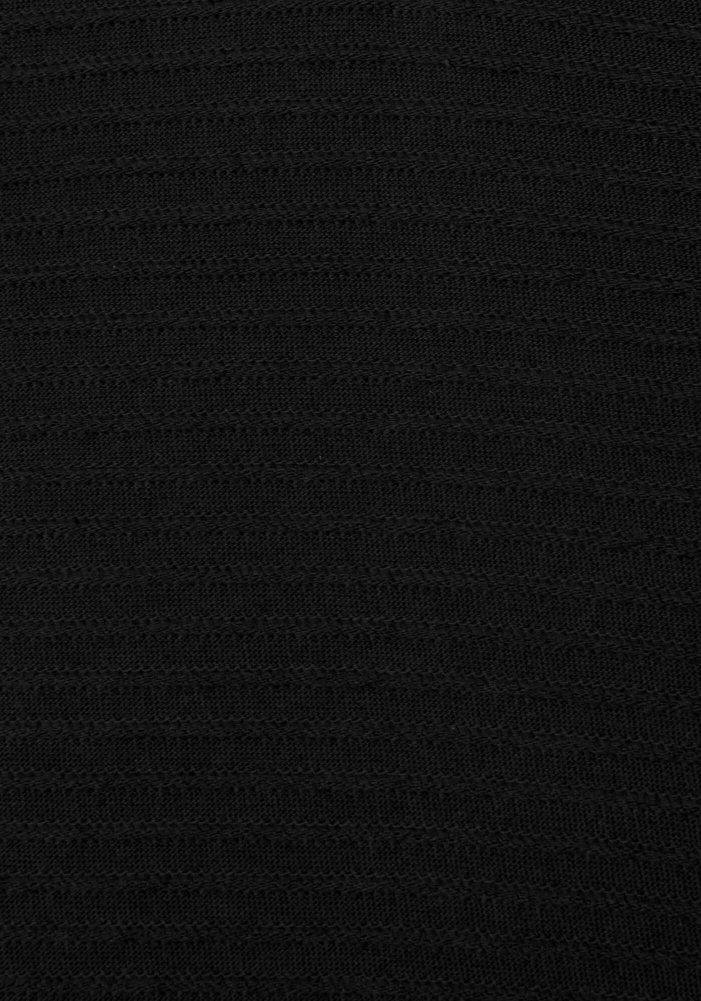 Thumbnail - Shirt