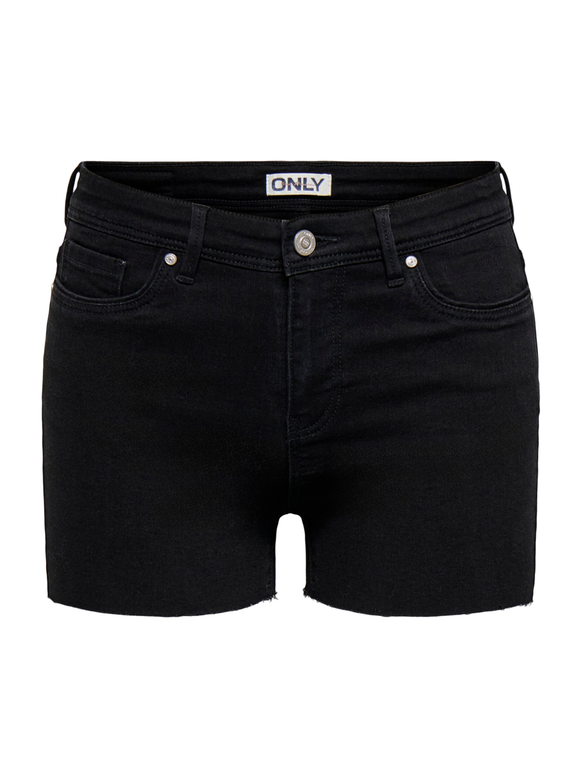 ONLY Jeans 'ONLWAUW' dam