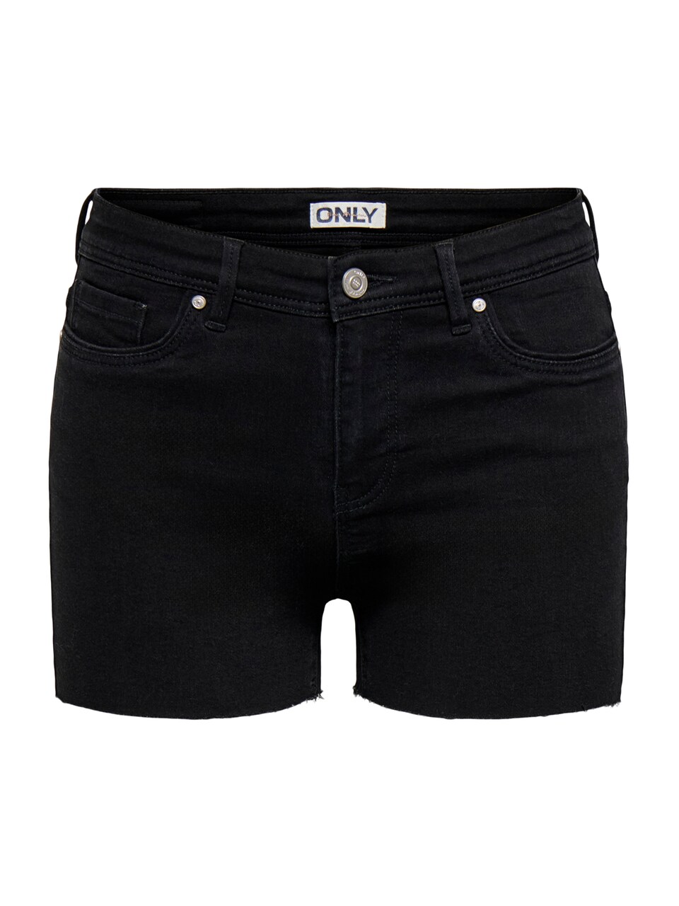Jeans 'ONLWAUW'