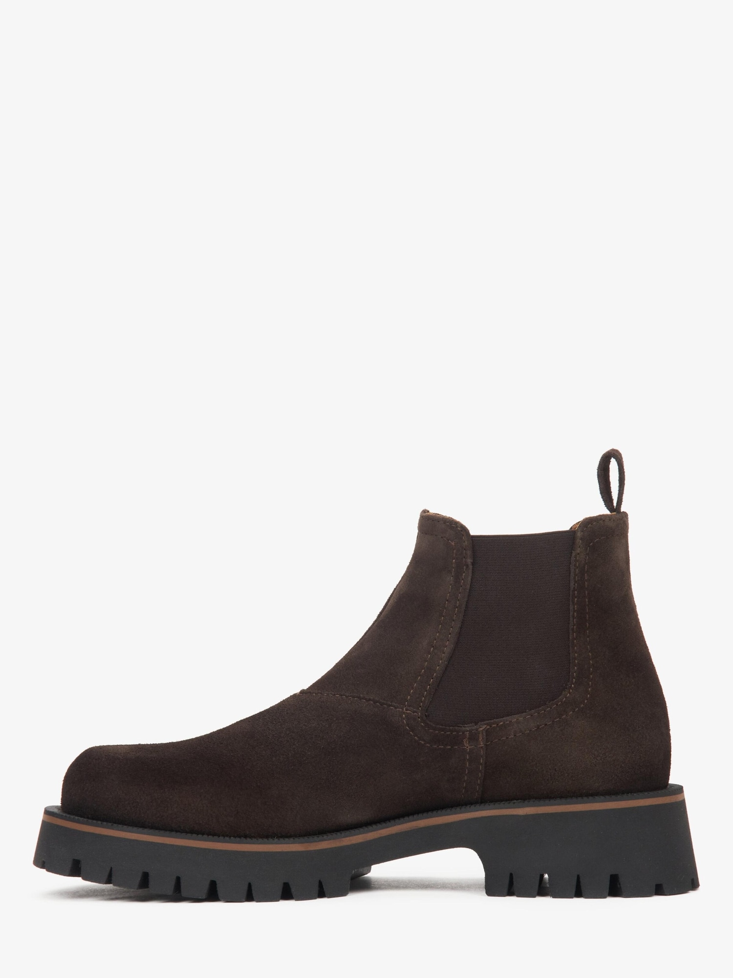 Boot '09-3328'