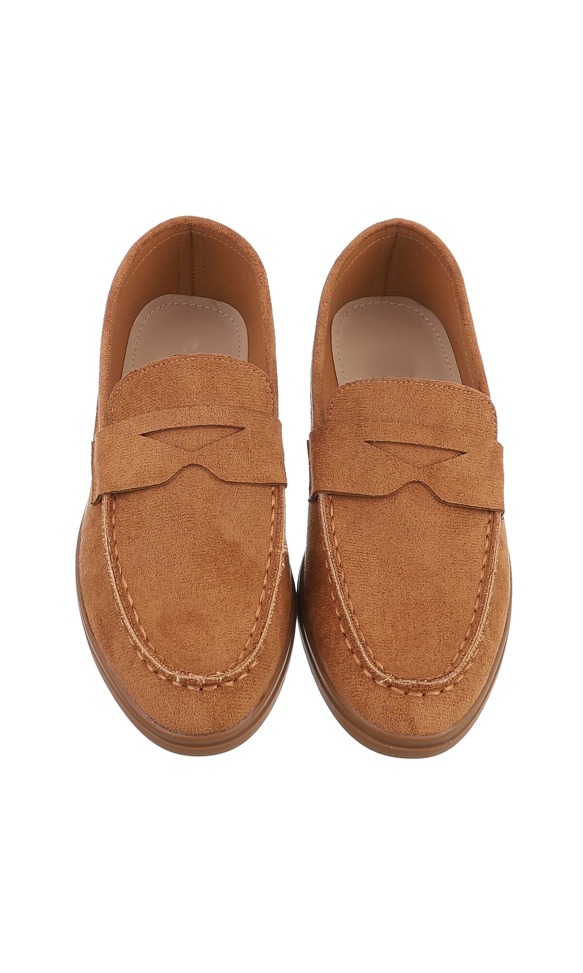 Thumbnail - Ital-Design Slipper